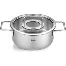 Fissler Pure Collection 20 cm (086-125-20-000/0)