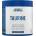 Applied Nutrition Taurine Powder 1000 mg [200 грама]