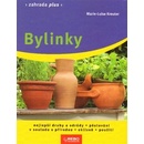 Bylinky