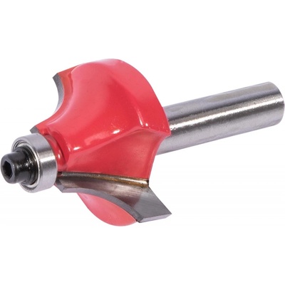 STAVTOOL Tvarové frézy do dřeva různé typy a rozměry Rozměr: 7,96x9,8mm