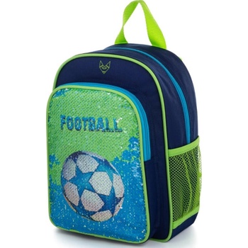 Oxybag Futbal 7-68419