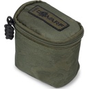 Kevin Nash Dwarf puzdro Tackle Pouch Small