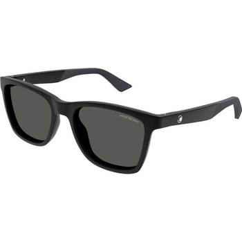 Mont Blanc MB0399S 002 (MB0399S 002)