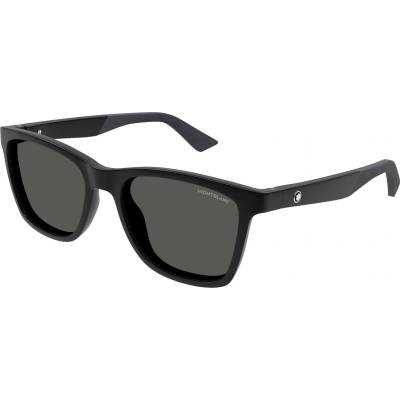 Mont Blanc MB0399S 002 (MB0399S 002)