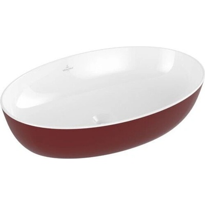 Villeroy & Boch Artis 419861BCS9