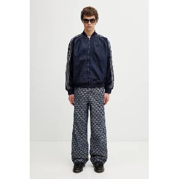 adidas Originals дънки straight мъжки (KD0399)