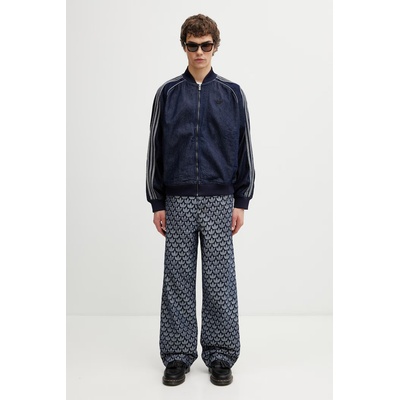 adidas Originals дънки straight мъжки (KD0399)