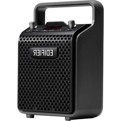 Edifier PP205