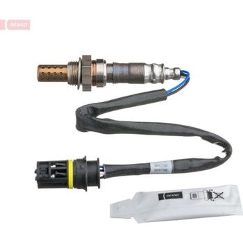 Lambda sonda DENSO DOX-1100