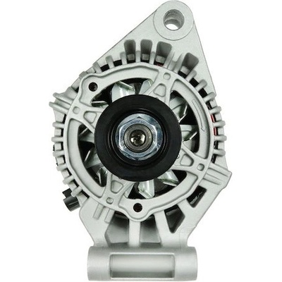 Alternátor AS-PL A4035