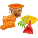 Dino Toys Set hraček na písek Tatra 6 ks