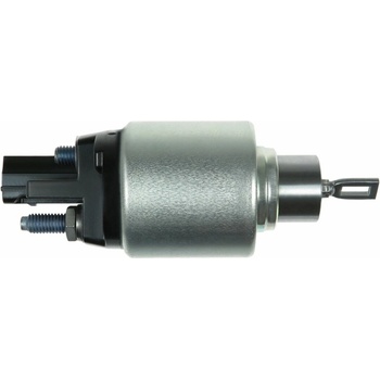 ASP-SS0131 (BOSCH)