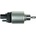 ASP-SS0131 (BOSCH)