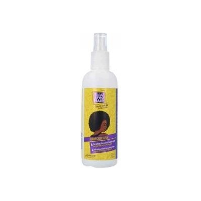 Novex Крем за Прическа Novex Afro Hair (250 ml)