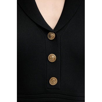 GUESS Рокля Guess FELICITY (W5YK29.Z0130)