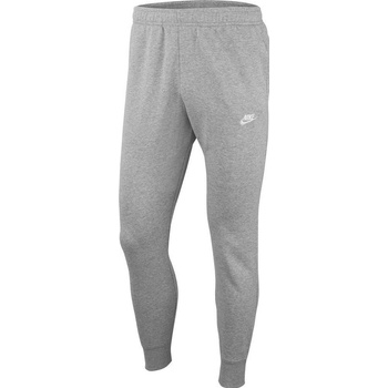 Nike NSW Club jogger FT BV2679-063