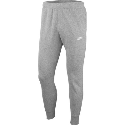 Nike NSW Club jogger FT BV2679-063 – Zbozi.Blesk.cz