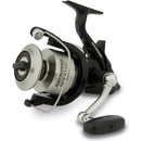 Shimano Baitrunner 6000 OC