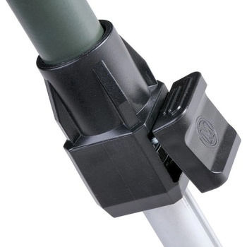 Mivardi CamoCODE Express 6 Lehátko