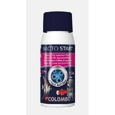 Colombo Bacto Start 100 ml