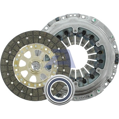 Spojková sada AISIN KT-365