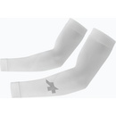 ASSOS Summer Arm UV Protector white