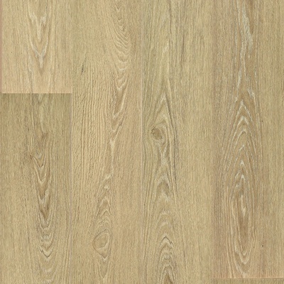 Floorify Long Planks Gluedown FG006 Blush 3,43 m²