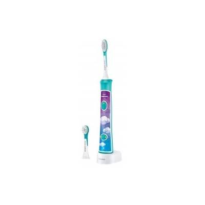 Philips Sonicare For Kids HX6322/04