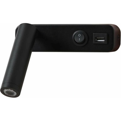 Immax 08278L