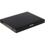 Uniview 32-channel NVR NVR504-32B