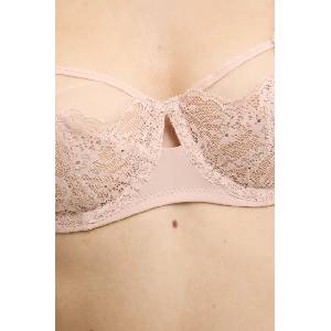 Chantelle Сутиен (C22MM5) - answear - 87,99 лв