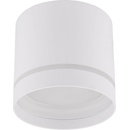 TK Lighting 4334