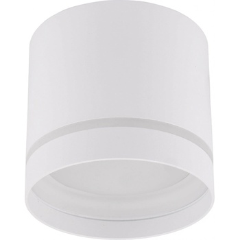TK Lighting 4334