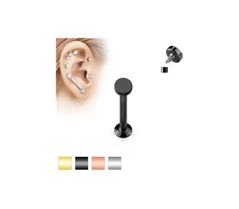 Piercingate Činka do ucha PNC00082
