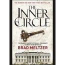 The Inner Circle