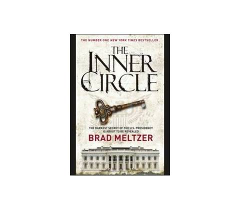 The Inner Circle