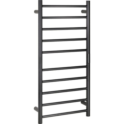 Bemeta B704151040 450 mmm x 960 mm černý