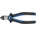 Condor 100-08345