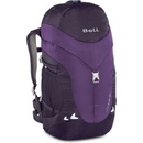Boll Scout violet