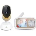 Motorola Comfort 45 Connect Бебефон
