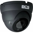 BCS BCS EA45VR4 G H2