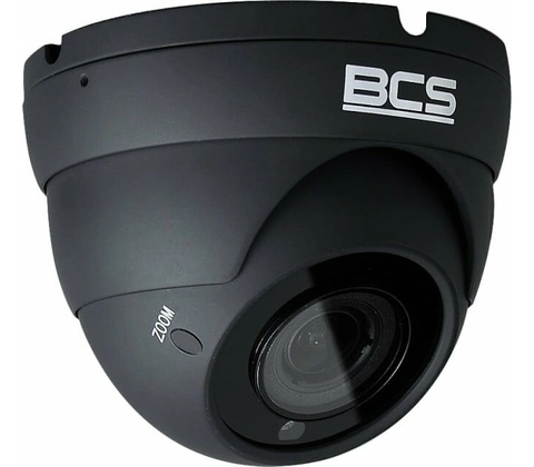 BCS BCS EA45VR4 G H2