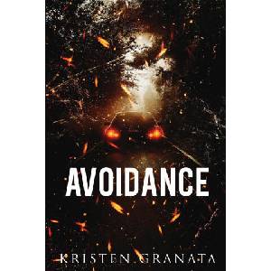 Avoidance | Kristen Granata (ISBN: 9781963533149)