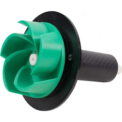 Jebao Rotor SRP-25000
