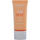 Bourjois Air Mat Foundation make-up SPF10 4 Beige 30 ml