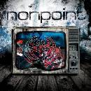 Nonpoint - Nonpoint CD