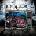 Nonpoint - Nonpoint CD
