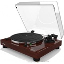 Thorens TD-202