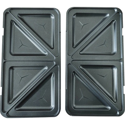 Siguro náhradní plát toast pro SGR-SM-D131SS – Hledejceny.cz