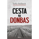 Cesta na Donbas